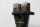 Auspuffkrümmer Doppelkrümmer Abgasrohr Auspuffrohr BMW R 1150 RT R22 02-05