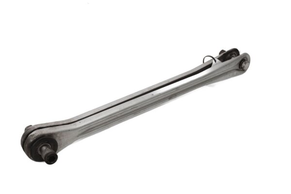 Schwingenlager Aufnahme Hinterrad Anlenkstrebe Federung BMW R 1150 RT R22 02-05