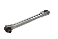 Schwingenlager Aufnahme Hinterrad Anlenkstrebe Federung BMW R 1150 RT R22 02-05