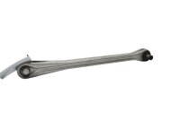 Schwingenlager Aufnahme Hinterrad Anlenkstrebe Federung BMW R 1150 RT R22 02-05