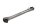 Schwingenlager Aufnahme Hinterrad Anlenkstrebe Federung BMW R 1150 RT R22 02-05