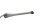 Schwingenlager Aufnahme Hinterrad Anlenkstrebe Federung BMW R 1150 RT R22 02-05