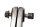Schwingenlager Aufnahme Hinterrad Anlenkstrebe Federung BMW R 1150 RT R22 02-05
