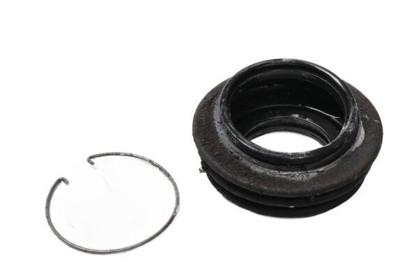 Kardanmanschette Kardan Dichtung Manschette BMW R 1150 RT R22 02-05