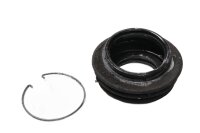 Kardanmanschette Kardan Dichtung Manschette BMW R 1150 RT R22 02-05