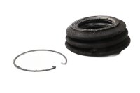 Kardanmanschette Kardan Dichtung Manschette BMW R 1150 RT R22 02-05