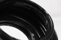 Kardanmanschette Kardan Dichtung Manschette BMW R 1150 RT R22 02-05