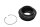 Kardanmanschette Kardan Dichtung Manschette BMW R 1150 RT R22 02-05