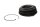 Kardanmanschette Kardan Dichtung Manschette BMW R 1150 RT R22 02-05