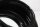 Kardanmanschette Kardan Dichtung Manschette BMW R 1150 RT R22 02-05