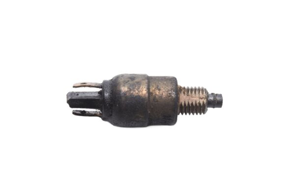 Bremslichtschalter hydraulisch Druckschalter Bremse BMW R 80 GS 0346 80-87