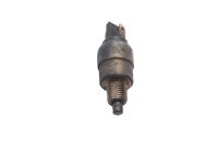 Bremslichtschalter hydraulisch Druckschalter Bremse BMW R 80 GS 0346 80-87