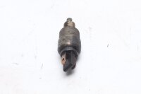 Bremslichtschalter hydraulisch Druckschalter Bremse BMW R 80 GS 0346 80-87