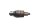 Bremslichtschalter hydraulisch Druckschalter Bremse BMW R 80 GS 0346 80-87