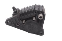 Pinza de freno delantera izquierda, pinza flotante, pistón de freno BMW R 80 GS 0346 80-87