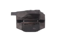 Pinza de freno delantera izquierda, pinza flotante, pistón de freno BMW R 80 GS 0346 80-87