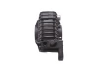 Pinza de freno delantera izquierda, pinza flotante, pistón de freno BMW R 80 GS 0346 80-87