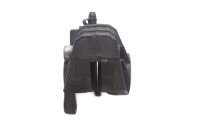 Pinza de freno delantera izquierda, pinza flotante, pistón de freno BMW R 80 GS 0346 80-87