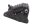 Pinza de freno delantera izquierda, pinza flotante, pistón de freno BMW R 80 GS 0346 80-87