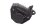 Pinza de freno delantera izquierda, pinza flotante, pistón de freno BMW R 80 GS 0346 80-87