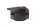 Pinza de freno delantera izquierda, pinza flotante, pistón de freno BMW R 80 GS 0346 80-87