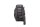 Pinza de freno delantera izquierda, pinza flotante, pistón de freno BMW R 80 GS 0346 80-87