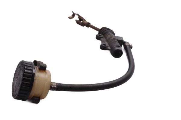 Bakre bromspump hydraulcylinderbehållare BMW R 1100 GS 259 0409 93-99