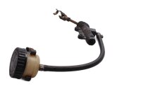 Bakre bromspump hydraulcylinderbehållare BMW R 1100 GS 259 0409 93-99