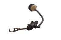 Bakre bromspump hydraulcylinderbehållare BMW R 1100 GS 259 0409 93-99