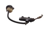 Bakre bromspump hydraulcylinderbehållare BMW R 1100 GS 259 0409 93-99