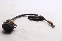 Bakre bromspump hydraulcylinderbehållare BMW R 1100 GS 259 0409 93-99