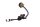 Bakre bromspump hydraulcylinderbehållare BMW R 1100 GS 259 0409 93-99