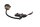 Bakre bromspump hydraulcylinderbehållare BMW R 1100 GS 259 0409 93-99