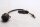 Bakre bromspump hydraulcylinderbehållare BMW R 1100 GS 259 0409 93-99