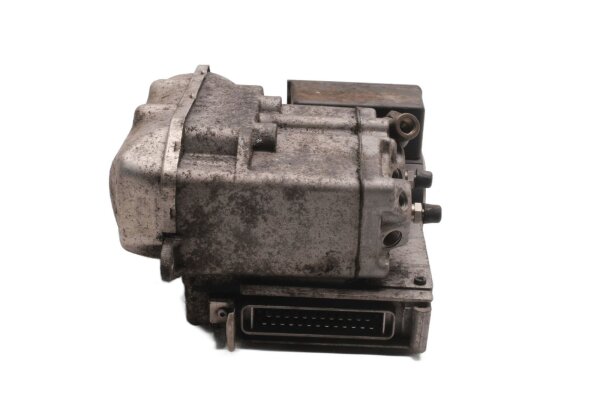 ABS hydraulisk blokbremsemodulator styreenhed BMW R 1100 GS 259 0409 93-99