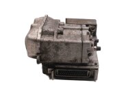 ABS hydraulisk blokbremsemodulator styreenhed BMW R 1100 GS 259 0409 93-99