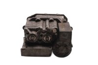 ABS hydraulisk blokbremsemodulator styreenhed BMW R 1100 GS 259 0409 93-99