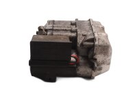 ABS hydraulisk blokbremsemodulator styreenhed BMW R 1100 GS 259 0409 93-99