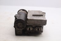 ABS hydraulisk blokbremsemodulator styreenhed BMW R 1100 GS 259 0409 93-99