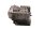 ABS hydraulisk blokbremsemodulator styreenhed BMW R 1100 GS 259 0409 93-99