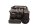 ABS hydraulisk blokbremsemodulator styreenhed BMW R 1100 GS 259 0409 93-99