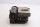 ABS hydraulisk blokbremsemodulator styreenhed BMW R 1100 GS 259 0409 93-99