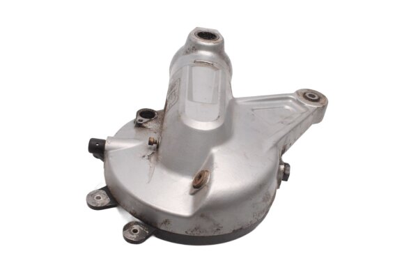 Trasmissione finale Cardano, trasmissione assale posteriore, trasmissione assale BMW R 1100 GS 259 0409 93-99