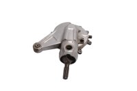 Trasmissione finale Cardano, trasmissione assale posteriore, trasmissione assale BMW R 1100 GS 259 0409 93-99
