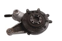 Trasmissione finale Cardano, trasmissione assale posteriore, trasmissione assale BMW R 1100 GS 259 0409 93-99