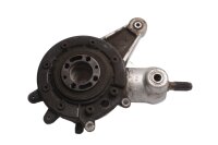Trasmissione finale Cardano, trasmissione assale posteriore, trasmissione assale BMW R 1100 GS 259 0409 93-99