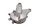 Trasmissione finale Cardano, trasmissione assale posteriore, trasmissione assale BMW R 1100 GS 259 0409 93-99