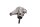Trasmissione finale Cardano, trasmissione assale posteriore, trasmissione assale BMW R 1100 GS 259 0409 93-99