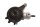 Trasmissione finale Cardano, trasmissione assale posteriore, trasmissione assale BMW R 1100 GS 259 0409 93-99