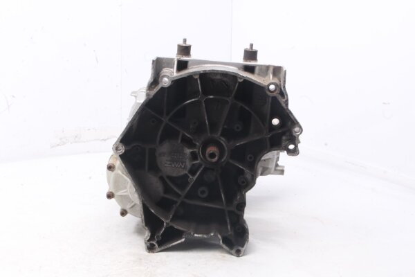 Getriebe Schaltgetriebe Fünfgang Schaltung Wellen BMW R 1100 GS 259 0409 93-99